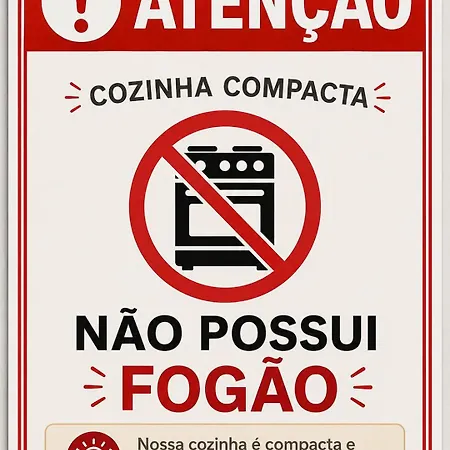 Magnifico Flat na Barra da Tijuca 704, com Linda Piscina, Academia, Balsa para Praia, Microondas, Frigobar, Tv Smart, Varanda e Mesa para Trabalho-3